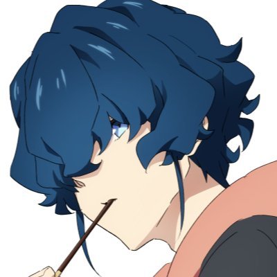 少年×少年を好む成人
ゆーゆー/リヴリー/ガークリ/ホラー・B級映画とか
イラストはあらゆる方面と関係のないファンアートです
※無断転載禁止/Don't re-upload. 何かありましたらこちら→【https://t.co/yW78wdxHEK】