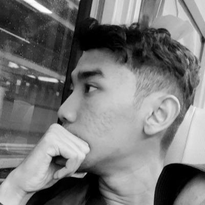 raihanmulya's profile picture. 