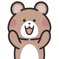 くまさん (@b1wvpojhwk3941) 's Twitter Profile