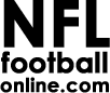 Community blog for NFL Football fans. NFL Football blogs, forums, news, schedule, scores. Create your blog and start earning money blogging about NFL Football.