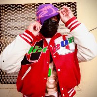 Thugly the Ghost (RIP HNIC) (@miller_vision) 's Twitter Profile