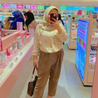 yun✨ (@baccaorat) 's Twitter Profile