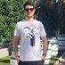 José Javier (@joseaparicio89) Twitter profile photo José Javier (@joseaparicio89) Twitter profile photo