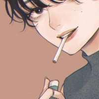 晴/ハル (@haruhuyuno) 's Twitter Profile Photo 晴/ハル (@haruhuyuno) 's Twitter Profile Photo