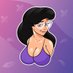 DANNIAX69 (@danixxxporn) Twitter profile photo DANNIAX69 (@danixxxporn) Twitter profile photo