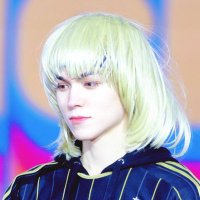 keiji (@chwerlockboo) 's Twitter Profile