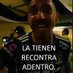 CarlosAndrés (@carlosandres_m) Twitter profile photo CarlosAndrés (@carlosandres_m) Twitter profile photo