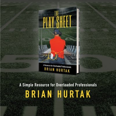 @theplaysheet