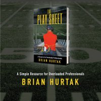 theplaysheet (@theplaysheet) 's Twitter Profile Photo theplaysheet (@theplaysheet) 's Twitter Profile Photo