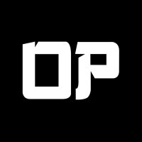 OPSCANS (@opscanlation) 's Twitter Profile