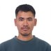 Rex Parro, MSc. (Pseudomonas baby 👶) (@realrexparro) Twitter profile photo Rex Parro, MSc. (Pseudomonas baby 👶) (@realrexparro) Twitter profile photo