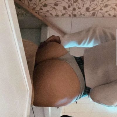 Dobrodosli na moj profil 😈 Udji na onlyfans za vise slika, snimaka i druzenje sa mnom💋🥵