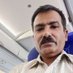 Santosh Kumar (@santosh44626395) Twitter profile photo Santosh Kumar (@santosh44626395) Twitter profile photo