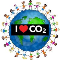 Arjan Duiker (@duikerarjan) 's Twitter Profile Photo Arjan Duiker (@duikerarjan) 's Twitter Profile Photo