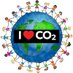 Arjan Duiker (@duikerarjan) Twitter profile photo Arjan Duiker (@duikerarjan) Twitter profile photo