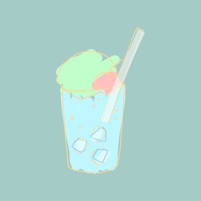 kiriban0170's profile picture. 音楽と映画と401さんが生きる糧。