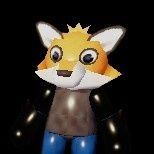 Pig64F0X's profile picture. 