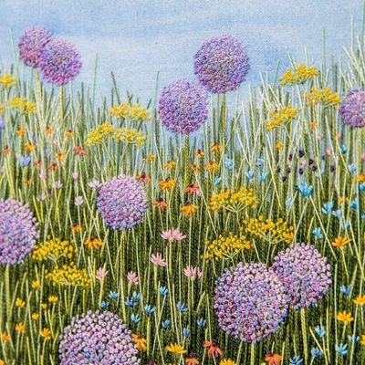 lux_lifer's profile picture. 