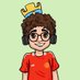 DavideRooney (@davide_rooney) Twitter profile photo DavideRooney (@davide_rooney) Twitter profile photo