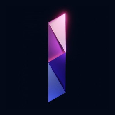 Spireworks Profile