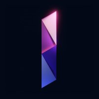Spireworks (@spireworks) 's Twitter Profile