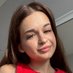 Olga VIP (@olga_redd) Twitter profile photo Olga VIP (@olga_redd) Twitter profile photo