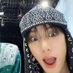 ๐ฌ๐ฌเป๊ฑยทยฐห ๏พ (@_sbyss) Twitter profile photo ๐ฌ๐ฌเป๊ฑยทยฐห ๏พ (@_sbyss) Twitter profile photo