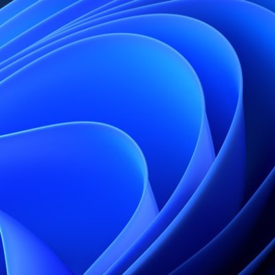 アニメーターさんを探すためのアカウントです。

お仕事の件でDMさせていただく場合がございます。