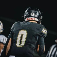 Caden Ward (@_cadenward_) 's Twitter Profile