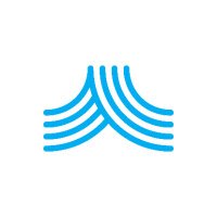 MedWaves (@medwaves_centre) 's Twitter Profile