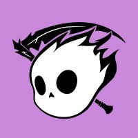 Team Ankou (@teamankou_) 's Twitter Profile