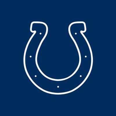 Longtime Colts sufferer from the North East of England. Tyler Warren enthusiast #ColtsNation #ForTheShoe