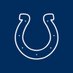 Craig The Colt (@ukcoltsfan) Twitter profile photo Craig The Colt (@ukcoltsfan) Twitter profile photo