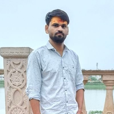 imohantanwar's profile picture. Short term & Mid term Trader.
I am believe learning and teaching 😊