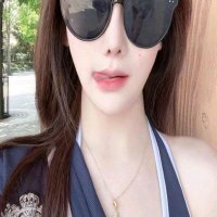 六安线下琪琪 (@fp1831spg51e6) 's Twitter Profile