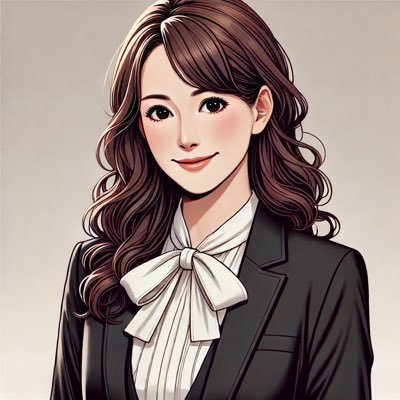 57歳・会社員|お給料UPが望めなくなってきた|でも、生活水準は落としたくない|時間も気力も体力も不安|自分の代わりに働く仕組みと出会った|自動売買(EA)のおかげで時間効率UP|まだまだ人生楽しもう ↓EA【無料】プレゼント↓
