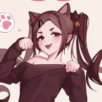 aercinae | vgen waitlist (@aercinae) 's Twitter Profile