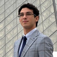 Kamil Lahbabi. - .كميل لحبابي (@kamil_lahbabi) 's Twitter Profile