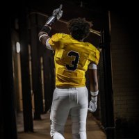 Jayden Macon (@maconjayden) 's Twitter Profile Photo Jayden Macon (@maconjayden) 's Twitter Profile Photo