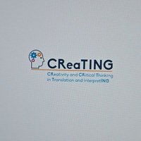 CReaTING (@creating_2025) 's Twitter Profile