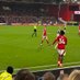 0w3n_ (@nffc1865__) Twitter profile photo 0w3n_ (@nffc1865__) Twitter profile photo