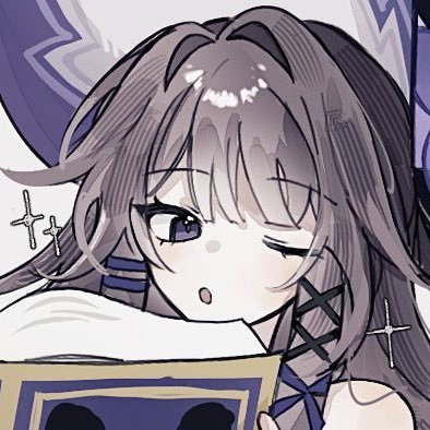 Ven ?? k/iaさんのプロフィール画像