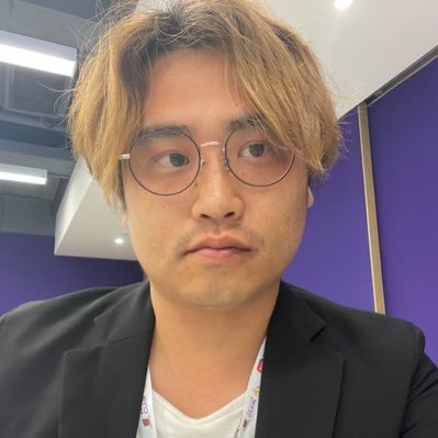 #生成AI の最先端を走っていきます! 九州地方を生成AI先進地域にしたい!まずは九州から民主化始めましょう!