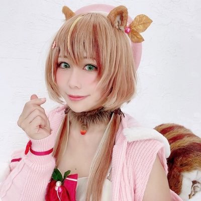 kureha_marie's profile picture. 只今👧👦双子育児中〜⭐️enst:レオ､ライハ/ホロライブ🥐🐿️🐧⚡️🌸👯‍♀️🍑/SH､マクロスΔ/ディズニー*マリー､ステラ、Dch♡Dハロ仮装民/自分からいけないチキンなので…R♡F歓迎です！リプ返遅いです…