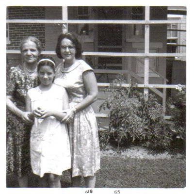 marthe534472's profile picture. 