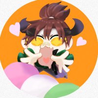 🐬 (@sash_3kc1) Twitter profile photo