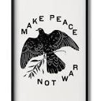 APOSTLE OF CHRIST Jean de Dieu SENGORORE (@zenithcar4) 's Twitter Profile