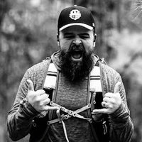 OkieFit 🇺🇸😎 (@fit_okie) 's Twitter Profile Photo OkieFit 🇺🇸😎 (@fit_okie) 's Twitter Profile Photo
