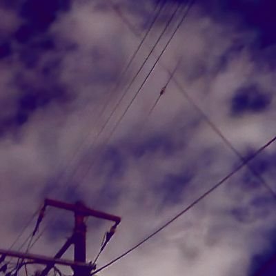 ✞✞ゆきむら。様【@Xykmr】/黒野京様【@RIP2_】信者✞✞   殿 専垢【@amama_X_64111】