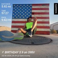 ⓉⒽⒺ ⓂⒶⓇⓀ Ⓥ (@blkjkrabbit66) 's Twitter Profile